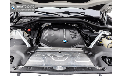 BMW X4 М40i С РЕГИСТРАЦИЯ&АВТО КРЕДИТ - автомобили, коли, обяви за нови и употребявани 16