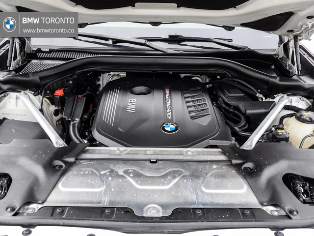 BMW X4 М40i С РЕГИСТРАЦИЯ&АВТО КРЕДИТ - автомобили, коли, обяви за нови и употребявани 16