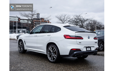 bmw-x4 - 3