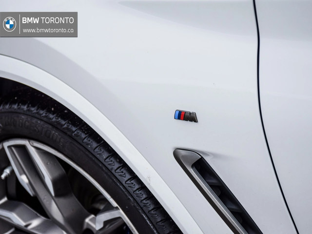 BMW X4 М40i С РЕГИСТРАЦИЯ&АВТО КРЕДИТ - автомобили, коли, обяви за нови и употребявани 6