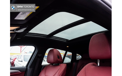 BMW X4 М40i С РЕГИСТРАЦИЯ&АВТО КРЕДИТ - автомобили, коли, обяви за нови и употребявани 7