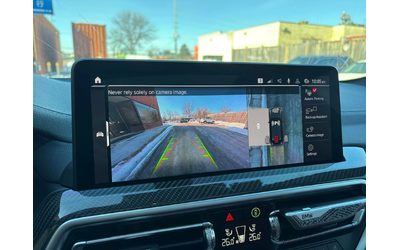 BMW X4 M Competition С РЕГИСТРАЦИЯ & АВТО КРЕДИТ - автомобили, коли, обяви за нови и употребявани 10