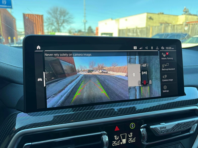 BMW X4 M Competition С РЕГИСТРАЦИЯ & АВТО КРЕДИТ - автомобили, коли, обяви за нови и употребявани 10