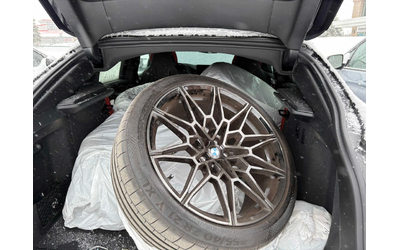 BMW X4 M Competition С РЕГИСТРАЦИЯ & АВТО КРЕДИТ - автомобили, коли, обяви за нови и употребявани 11