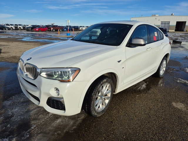 BMW X4 M40I С РЕГИСТРАЦИЯ & АВТО КРЕДИТ - автомобили, коли, обяви за нови и употребявани 0