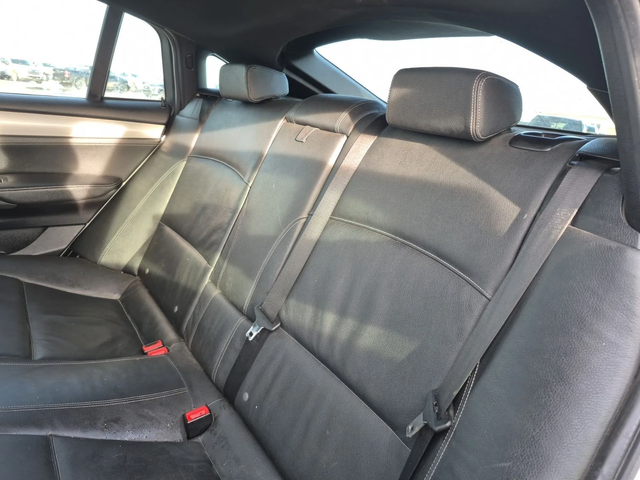 BMW X4 M40I С РЕГИСТРАЦИЯ & АВТО КРЕДИТ - автомобили, коли, обяви за нови и употребявани 11