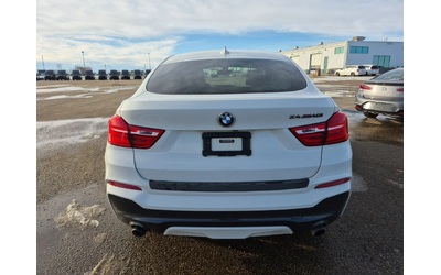 bmw-x4 - 4