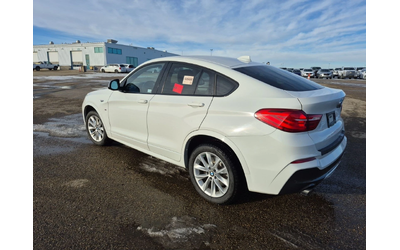 bmw-x4 - 5