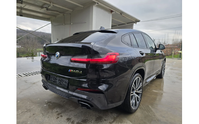 bmw-x4 - 3