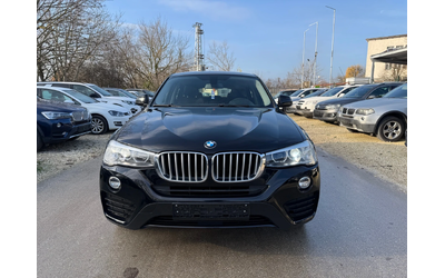 bmw-x4 - 2