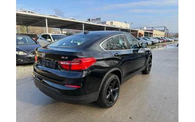 bmw-x4 - 3