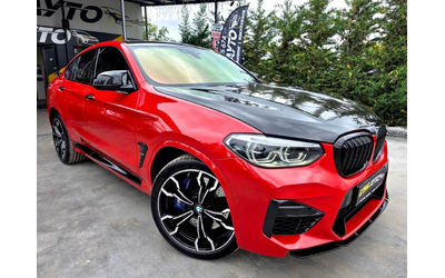bmw-x4 - 0