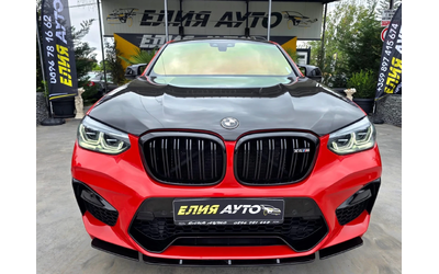 bmw-x4 - 2
