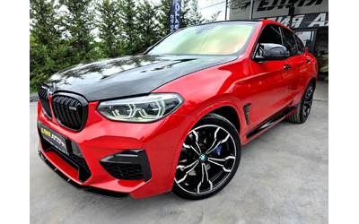 bmw-x4 - 3