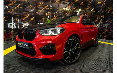 bmw-x4 - 3