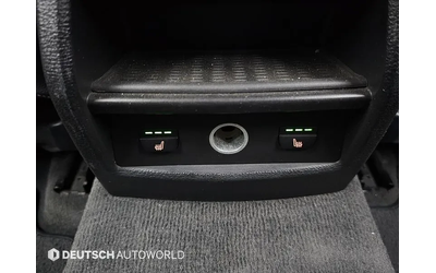 BMW X4 xDrive 20D - автомобили, коли, обяви за нови и употребявани 15