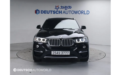 bmw-x4 - 2