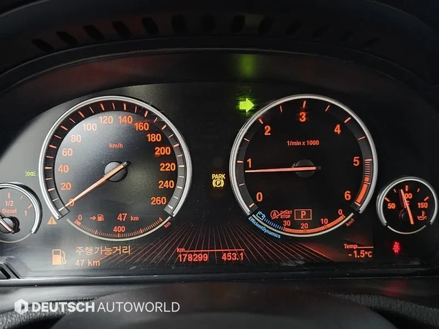 BMW X4 xDrive 20D - автомобили, коли, обяви за нови и употребявани 5