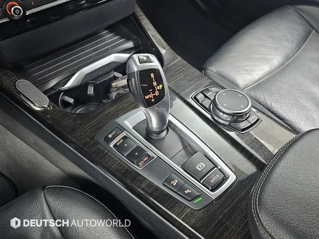 BMW X4 xDrive 20D - автомобили, коли, обяви за нови и употребявани 6