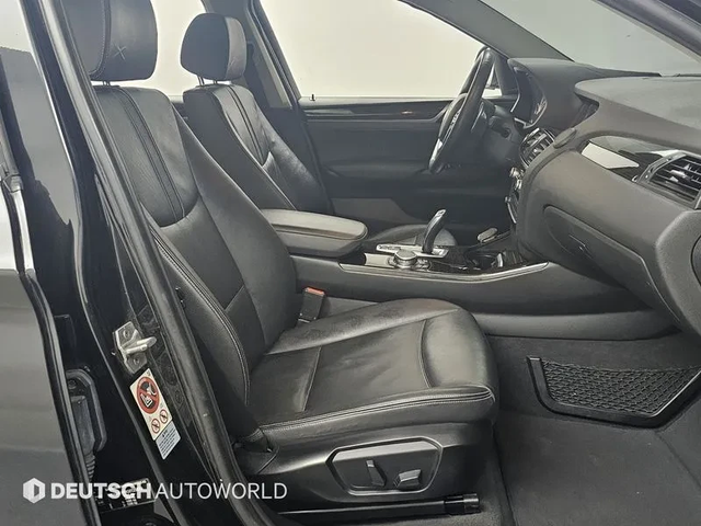 BMW X4 xDrive 20D - автомобили, коли, обяви за нови и употребявани 7