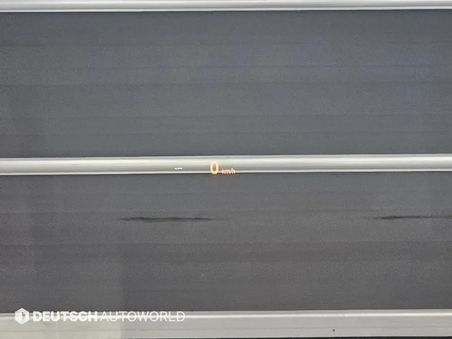 BMW X4 xDrive 20D - автомобили, коли, обяви за нови и употребявани 8