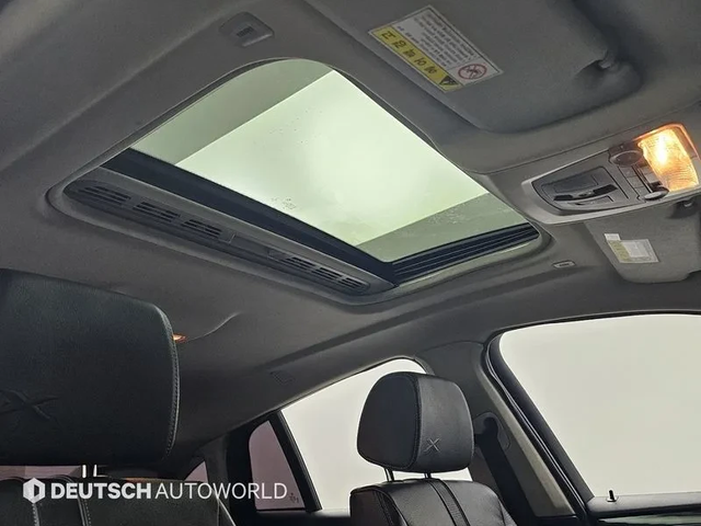 BMW X4 xDrive 20D - автомобили, коли, обяви за нови и употребявани 9