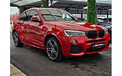 bmw-x4 - 2