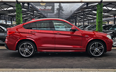 bmw-x4 - 3