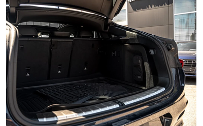 BMW X4 M40 - автомобили, коли, обяви за нови и употребявани 15