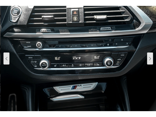 BMW X4 M40I* ДИГИТАЛНО* ТАБЛО* ПОДГРЕВ* КАМЕРА* КЕЙЛЕС* М - автомобили, коли, обяви за нови и употребявани 11