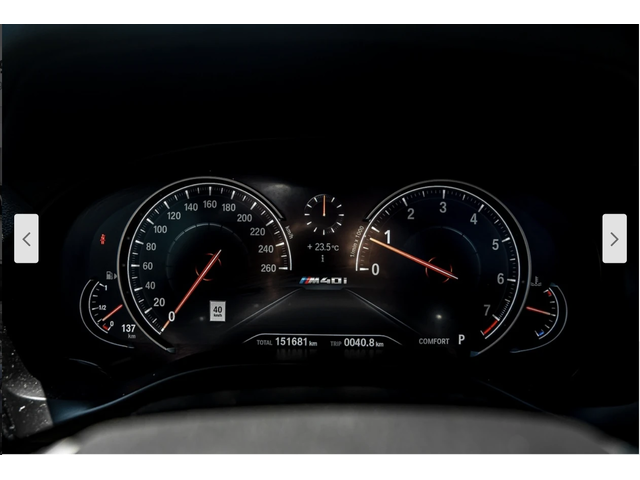 BMW X4 M40I* ДИГИТАЛНО* ТАБЛО* ПОДГРЕВ* КАМЕРА* КЕЙЛЕС* М - автомобили, коли, обяви за нови и употребявани 13