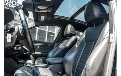 BMW X4 M40I* ДИГИТАЛНО* ТАБЛО* ПОДГРЕВ* КАМЕРА* КЕЙЛЕС* М - автомобили, коли, обяви за нови и употребявани 15