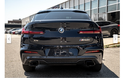 bmw-x4 - 4