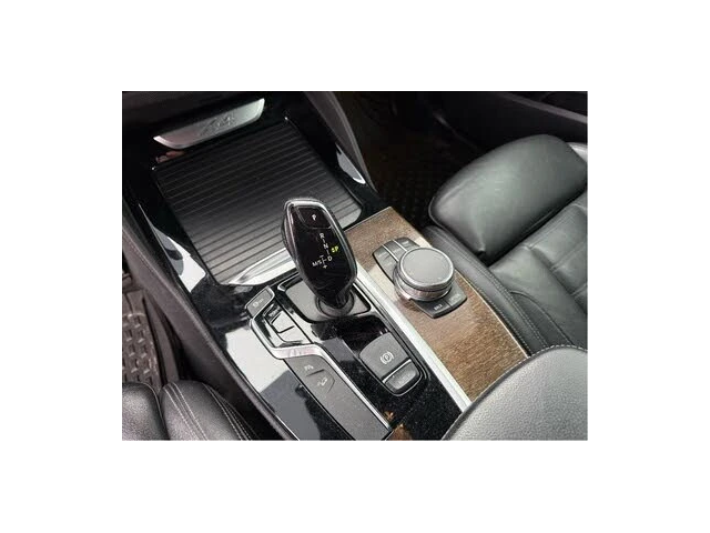 BMW X4 30i XDRIVE* HARMAN/KARDON* ПОДГРЕВ* КАМЕРА* КЕЙЛЕС - автомобили, коли, обяви за нови и употребявани 10