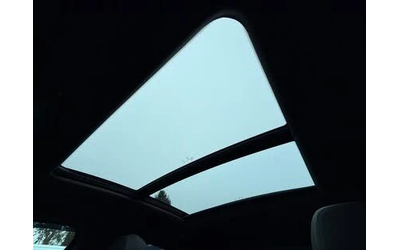 BMW X4 30i XDRIVE* HARMAN/KARDON* ПОДГРЕВ* КАМЕРА* КЕЙЛЕС - автомобили, коли, обяви за нови и употребявани 12