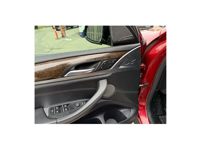 BMW X4 30i XDRIVE* HARMAN/KARDON* ПОДГРЕВ* КАМЕРА* КЕЙЛЕС - автомобили, коли, обяви за нови и употребявани 4