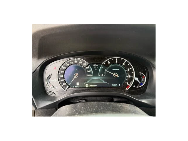 BMW X4 30i XDRIVE* HARMAN/KARDON* ПОДГРЕВ* КАМЕРА* КЕЙЛЕС - автомобили, коли, обяви за нови и употребявани 7