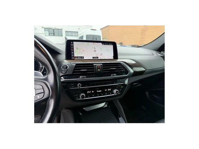 BMW X4 30i XDRIVE* HARMAN/KARDON* ПОДГРЕВ* КАМЕРА* КЕЙЛЕС - автомобили, коли, обяви за нови и употребявани 8
