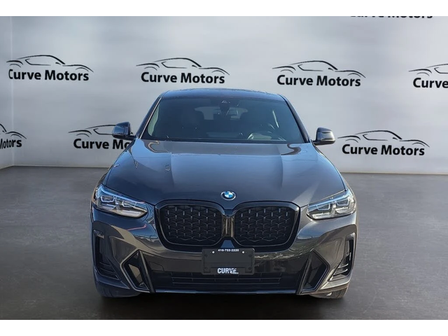 BMW X4 XDRIVE * CAMERA * LED * ПОДГРЕВ * NAVI - автомобили, коли, обяви за нови и употребявани 0