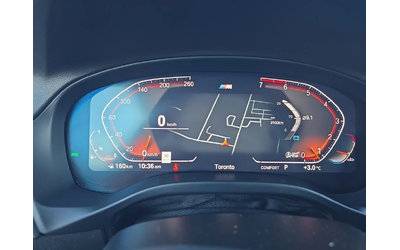 BMW X4 XDRIVE * CAMERA * LED * ПОДГРЕВ * NAVI - автомобили, коли, обяви за нови и употребявани 11