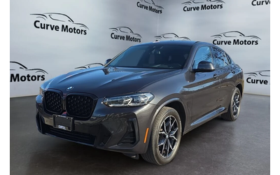 bmw-x4 - 2