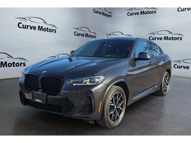 BMW X4 XDRIVE * CAMERA * LED * ПОДГРЕВ * NAVI - автомобили, коли, обяви за нови и употребявани 2