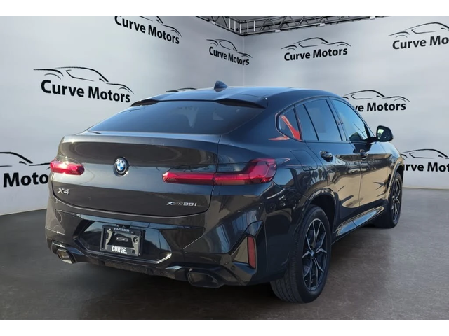 BMW X4 XDRIVE * CAMERA * LED * ПОДГРЕВ * NAVI - автомобили, коли, обяви за нови и употребявани 3