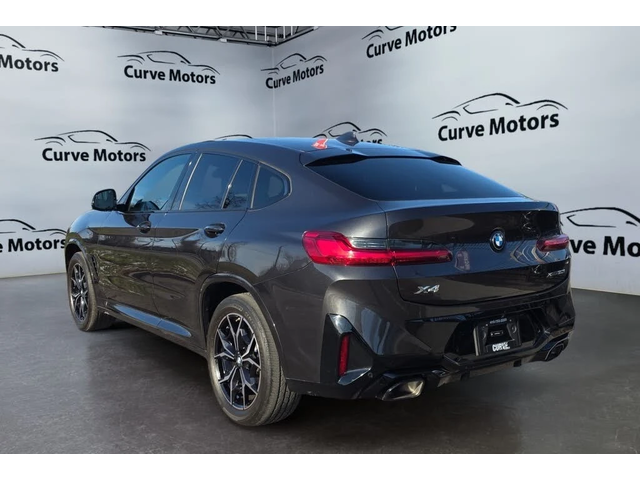 BMW X4 XDRIVE * CAMERA * LED * ПОДГРЕВ * NAVI - автомобили, коли, обяви за нови и употребявани 4