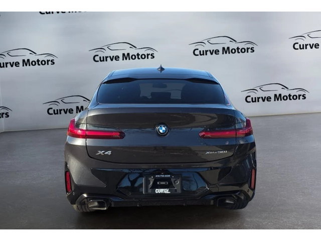 BMW X4 XDRIVE * CAMERA * LED * ПОДГРЕВ * NAVI - автомобили, коли, обяви за нови и употребявани 5