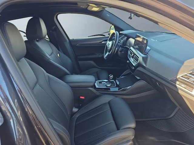 BMW X4 XDRIVE * CAMERA * LED * ПОДГРЕВ * NAVI - автомобили, коли, обяви за нови и употребявани 7