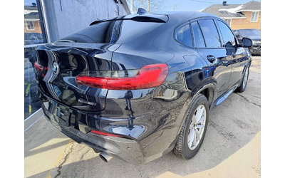 bmw-x4 - 3