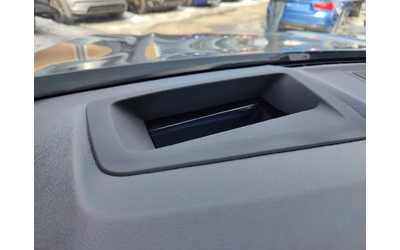 BMW X4 30i* MSPORT* HARMAN/KARDON* HEAD-UP* ОБДУХ* ПАНО - автомобили, коли, обяви за нови и употребявани 8