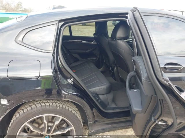 BMW X4 M PACK* XDRIVE30I* ДИГИТАЛНО* ТАБЛО - автомобили, коли, обяви за нови и употребявани 10