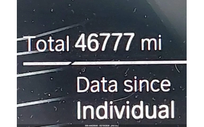 BMW X4 M PACK* XDRIVE30I* ДИГИТАЛНО* ТАБЛО - автомобили, коли, обяви за нови и употребявани 11